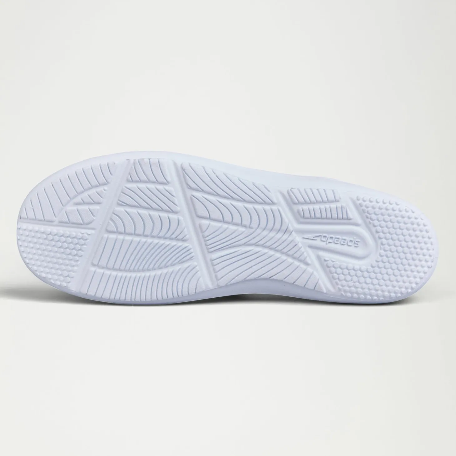 Women's Surfknit Pro Watershoe Black