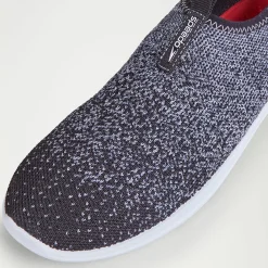 Women's Surfknit Pro Watershoe Black