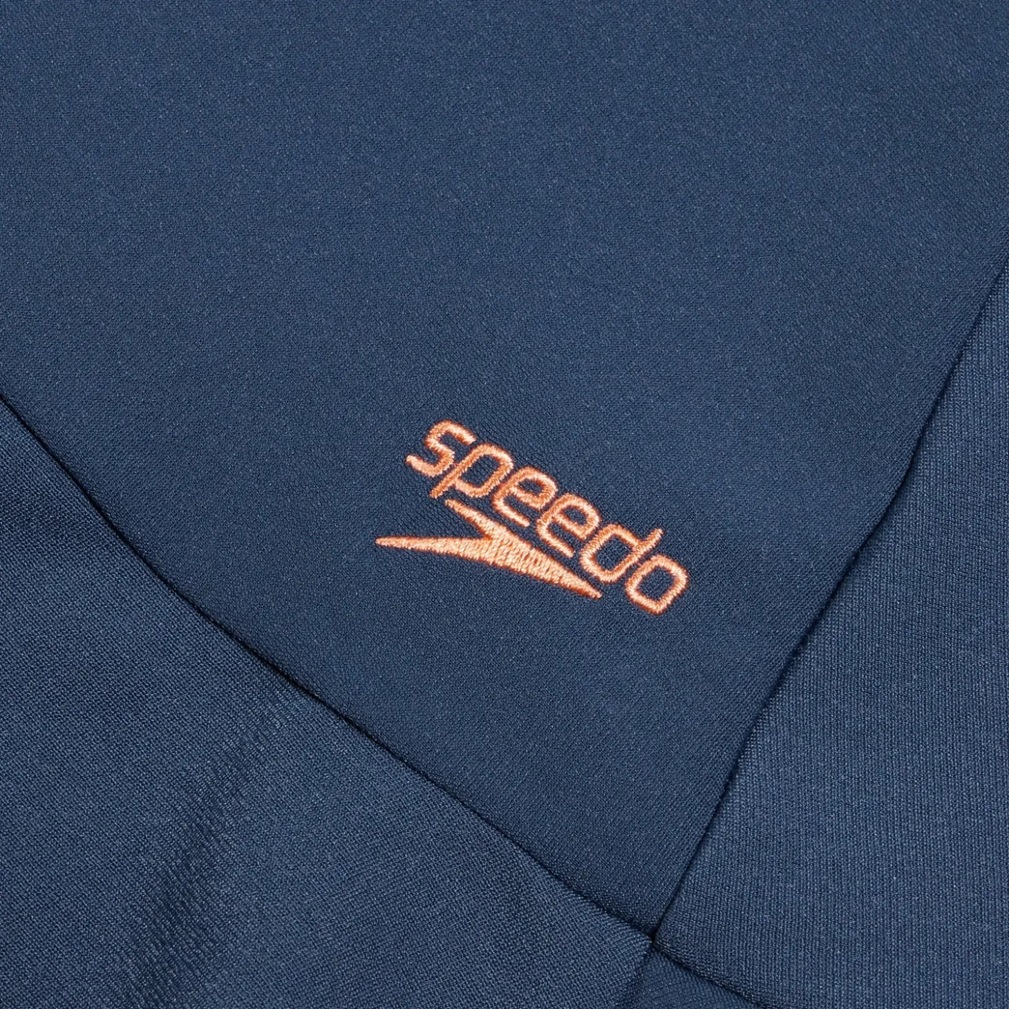 Women's Wrap Skirt Navy