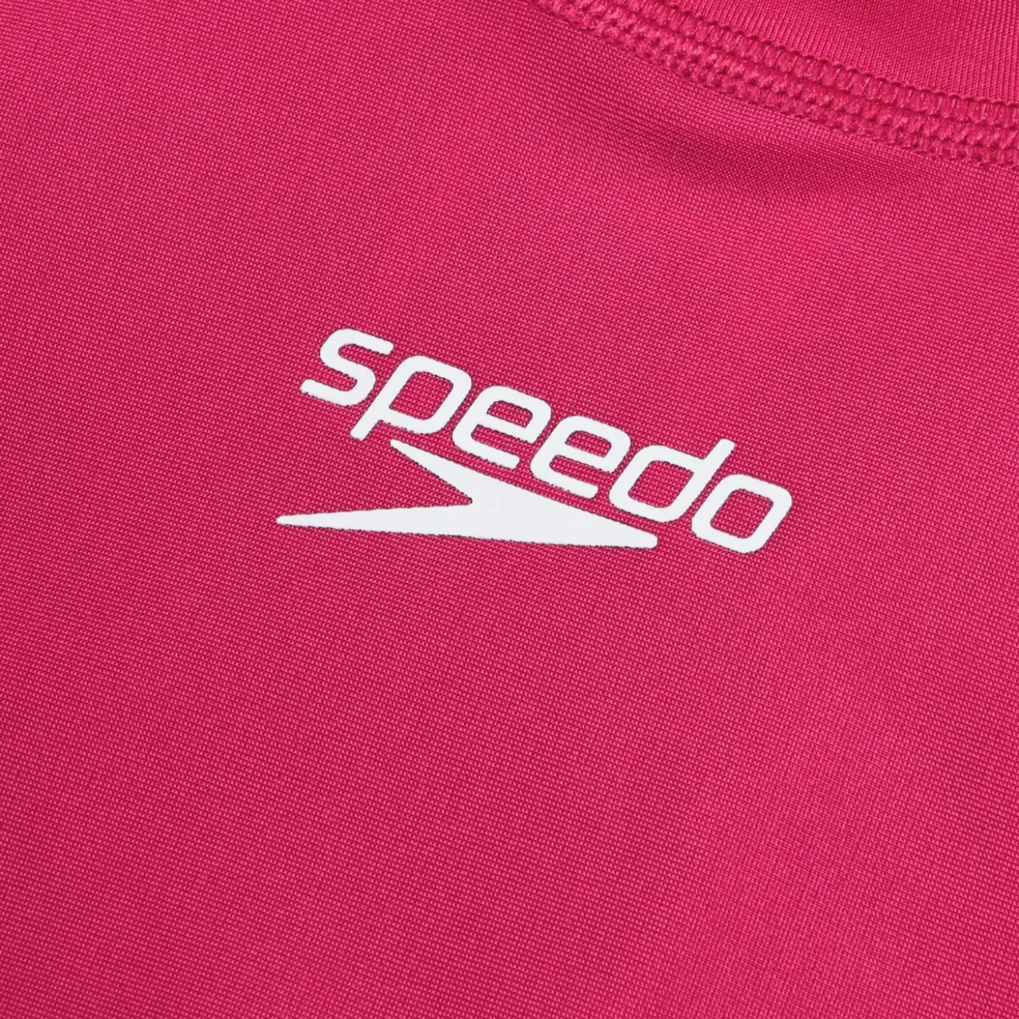 Women'sLong Sleeve Rash Top Purple